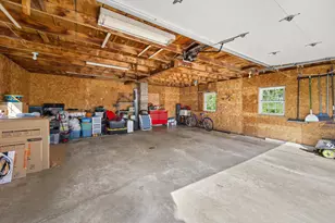 9 Vine St, Bangor, ME 04401 - Photo 53