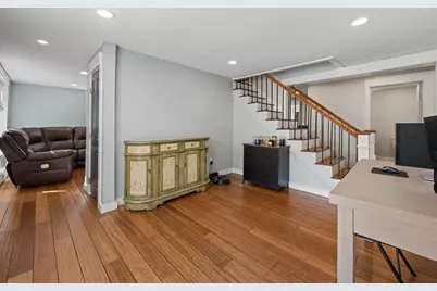 9 Vine Street, Bangor, ME 04401 - Photo 31