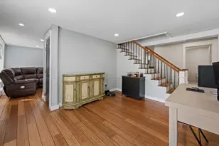 9 Vine St, Bangor, ME 04401 - Photo 31