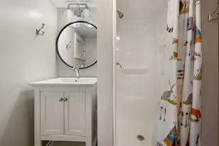 9 Vine St, Bangor, ME 04401 - Photo 51