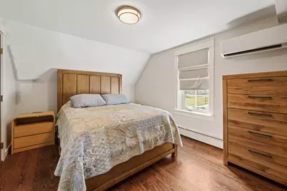 9 Vine Street, Bangor, ME 04401 - Photo 19