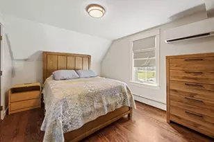 9 Vine St, Bangor, ME 04401 - Photo 19