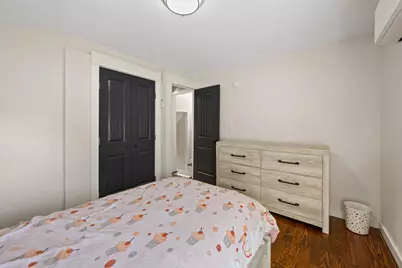 9 Vine Street, Bangor, ME 04401 - Photo 23