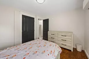 9 Vine St, Bangor, ME 04401 - Photo 23