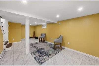 9 Vine Street, Bangor, ME 04401 - Photo 47