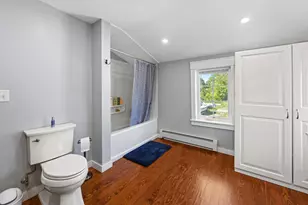 9 Vine St, Bangor, ME 04401 - Photo 25