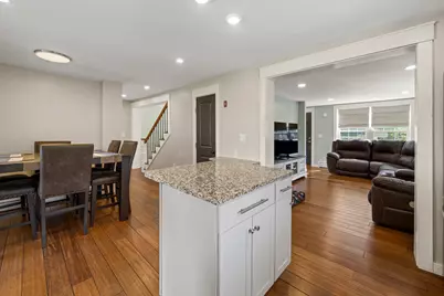9 Vine Street, Bangor, ME 04401 - Photo 41