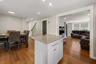 9 Vine St, Bangor, ME 04401 - Photo 41