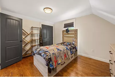 9 Vine Street, Bangor, ME 04401 - Photo 17