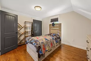 9 Vine St, Bangor, ME 04401 - Photo 17