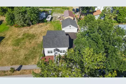 9 Vine Street, Bangor, ME 04401 - Photo 9