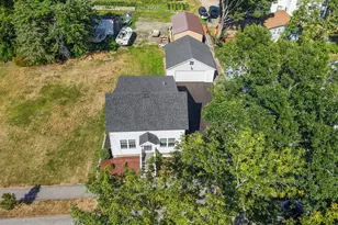 9 Vine St, Bangor, ME 04401 - Photo 9