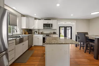 9 Vine Street, Bangor, ME 04401 - Photo 37