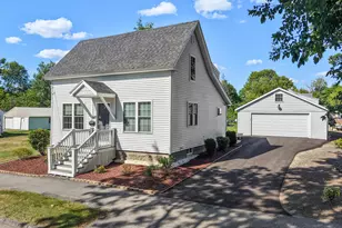 9 Vine St, Bangor, ME 04401 - Photo 1
