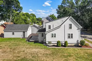 9 Vine St, Bangor, ME 04401 - Photo 5