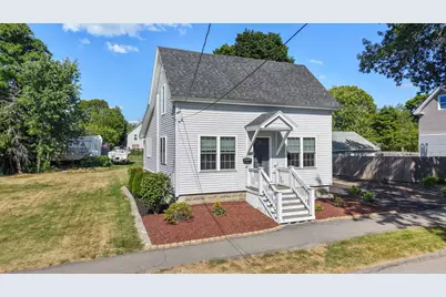9 Vine Street, Bangor, ME 04401 - Photo 3
