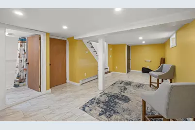 9 Vine Street, Bangor, ME 04401 - Photo 49