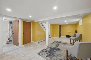 9 Vine St, Bangor, ME 04401 - Photo 49