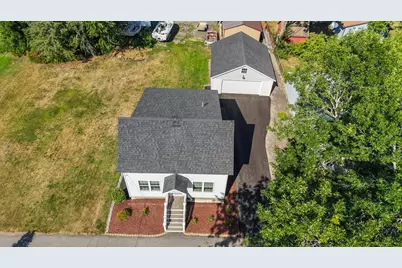 9 Vine Street, Bangor, ME 04401 - Photo 15