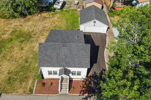 9 Vine St, Bangor, ME 04401 - Photo 15