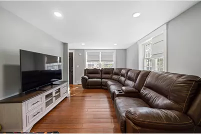 9 Vine Street, Bangor, ME 04401 - Photo 33