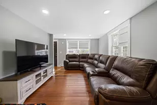 9 Vine St, Bangor, ME 04401 - Photo 33