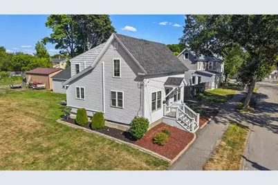 9 Vine Street, Bangor, ME 04401 - Photo 7