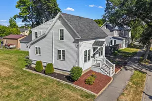 9 Vine St, Bangor, ME 04401 - Photo 7