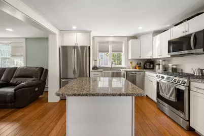 9 Vine Street, Bangor, ME 04401 - Photo 39
