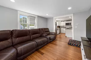 9 Vine St, Bangor, ME 04401 - Photo 35