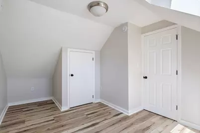 64 Tarbell Avenue, Portland, ME 04103 - Photo 41