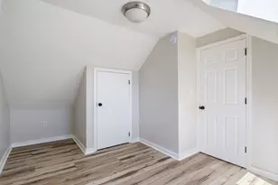64 Tarbell Ave, Portland, ME 04103 - Photo 41
