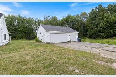 64 Tarbell Avenue, Portland, ME 04103 - Photo 59