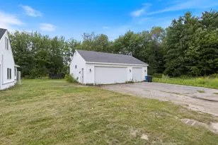 64 Tarbell Ave, Portland, ME 04103 - Photo 59