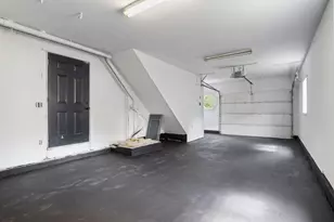 64 Tarbell Ave, Portland, ME 04103 - Photo 55