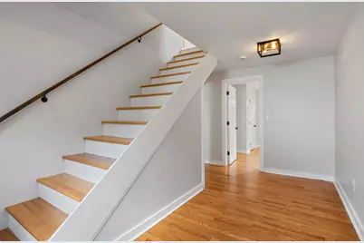 64 Tarbell Avenue, Portland, ME 04103 - Photo 43