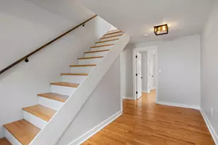 64 Tarbell Ave, Portland, ME 04103 - Photo 43