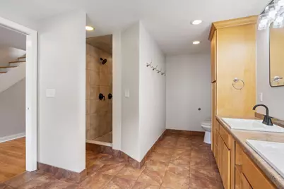 64 Tarbell Avenue, Portland, ME 04103 - Photo 49