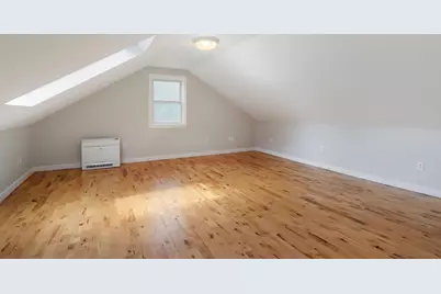 64 Tarbell Avenue, Portland, ME 04103 - Photo 51