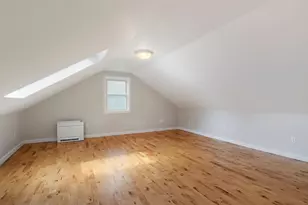 64 Tarbell Ave, Portland, ME 04103 - Photo 51