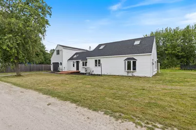64 Tarbell Avenue, Portland, ME 04103 - Photo 5
