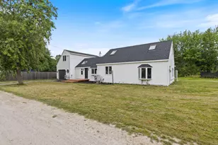 64 Tarbell Ave, Portland, ME 04103 - Photo 5
