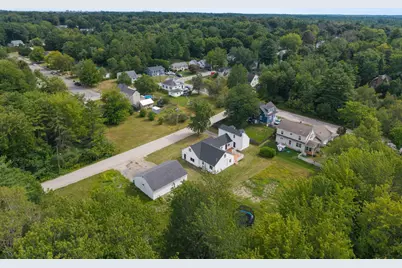 64 Tarbell Avenue, Portland, ME 04103 - Photo 67