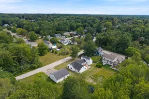 64 Tarbell Ave, Portland, ME 04103 - Photo 67
