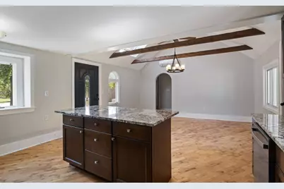 64 Tarbell Avenue, Portland, ME 04103 - Photo 17