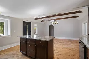 64 Tarbell Ave, Portland, ME 04103 - Photo 17