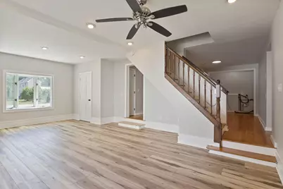 64 Tarbell Avenue, Portland, ME 04103 - Photo 31