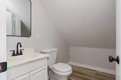 64 Tarbell Avenue, Portland, ME 04103 - Photo 39