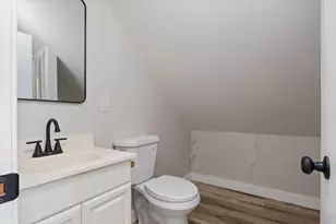 64 Tarbell Ave, Portland, ME 04103 - Photo 39