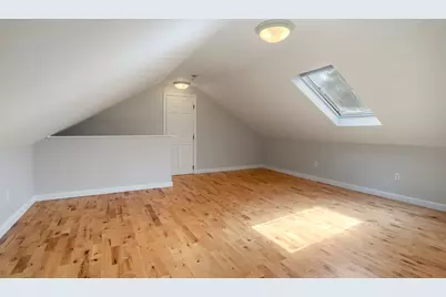 64 Tarbell Avenue, Portland, ME 04103 - Photo 53